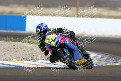 media/Mar-31-2025-Lets Ride (Mon) [[84f5dbc6bd]]/B Group/1220pm (Turn 1)/